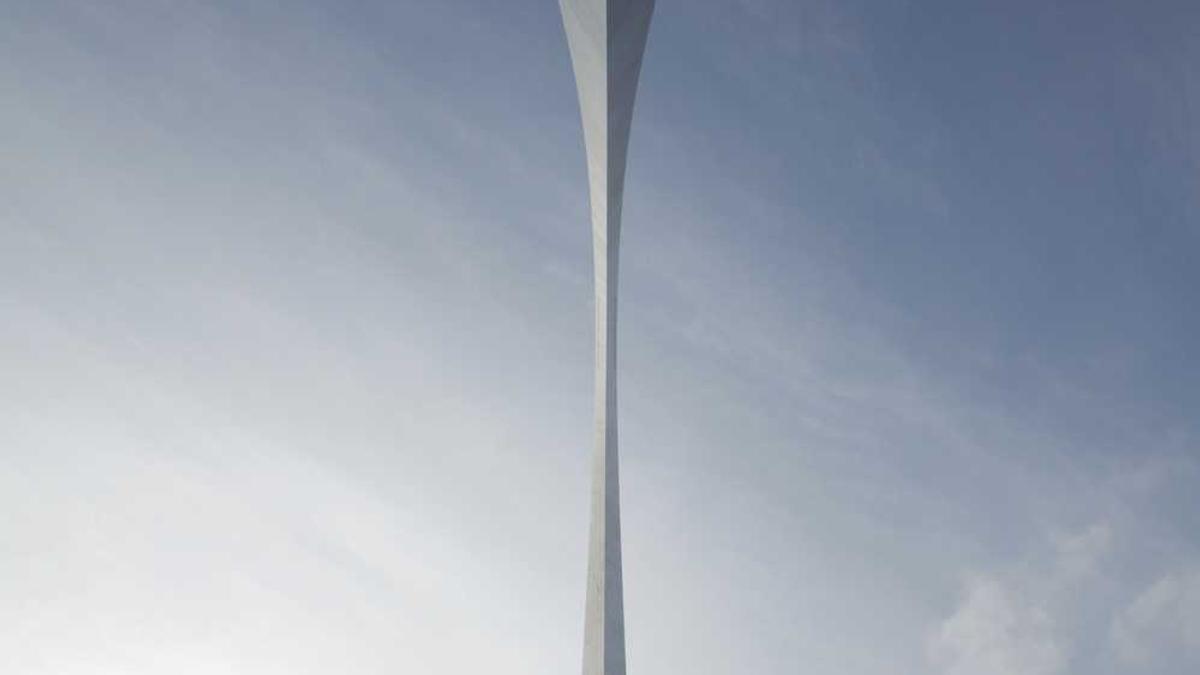 怀化到张家界多少公里