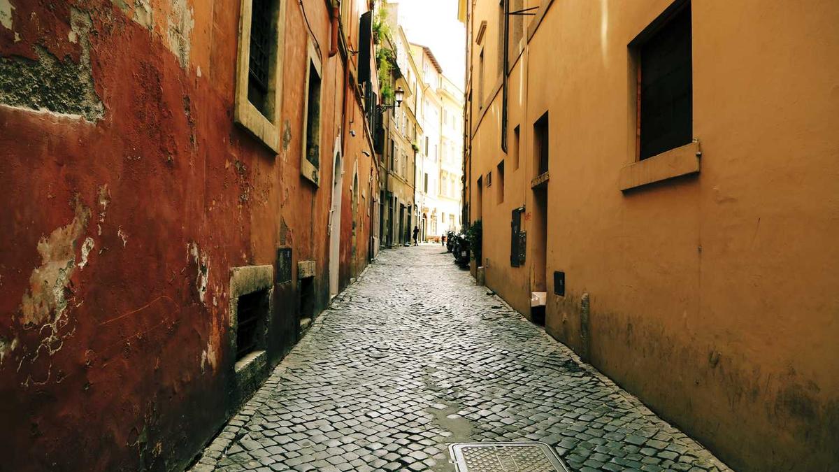 天津未来几天天气预报