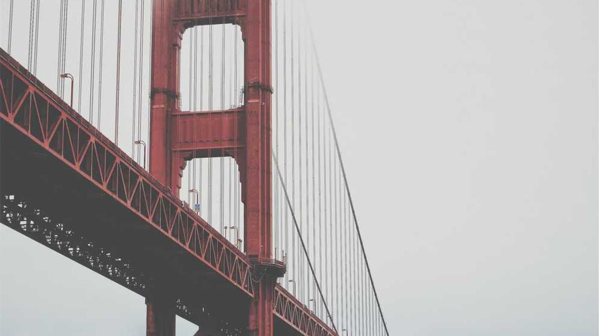 传说中的七十二全神是哪些