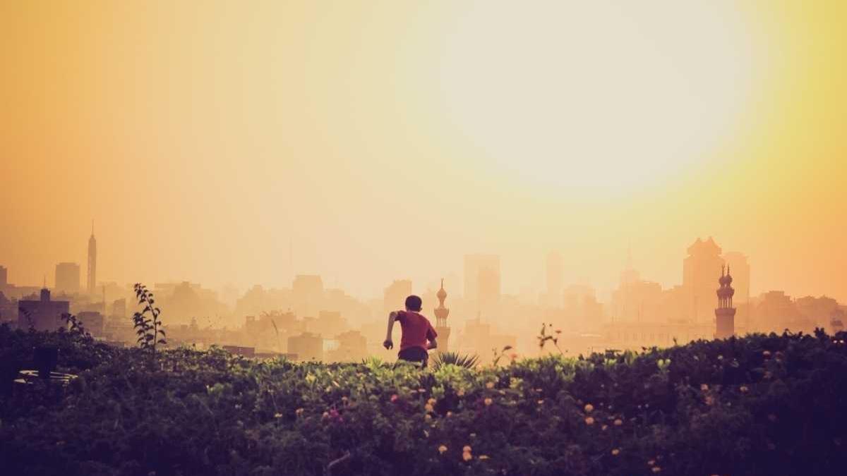 南昌唯一一个县城