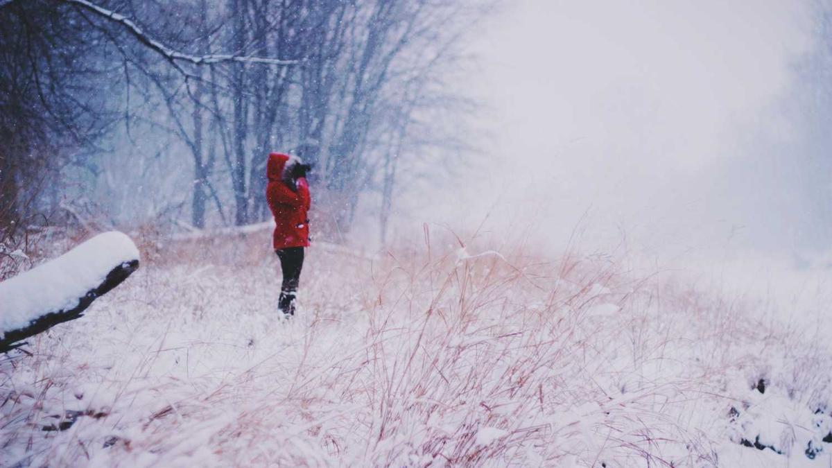 杭州四季青批发市场进货全攻略