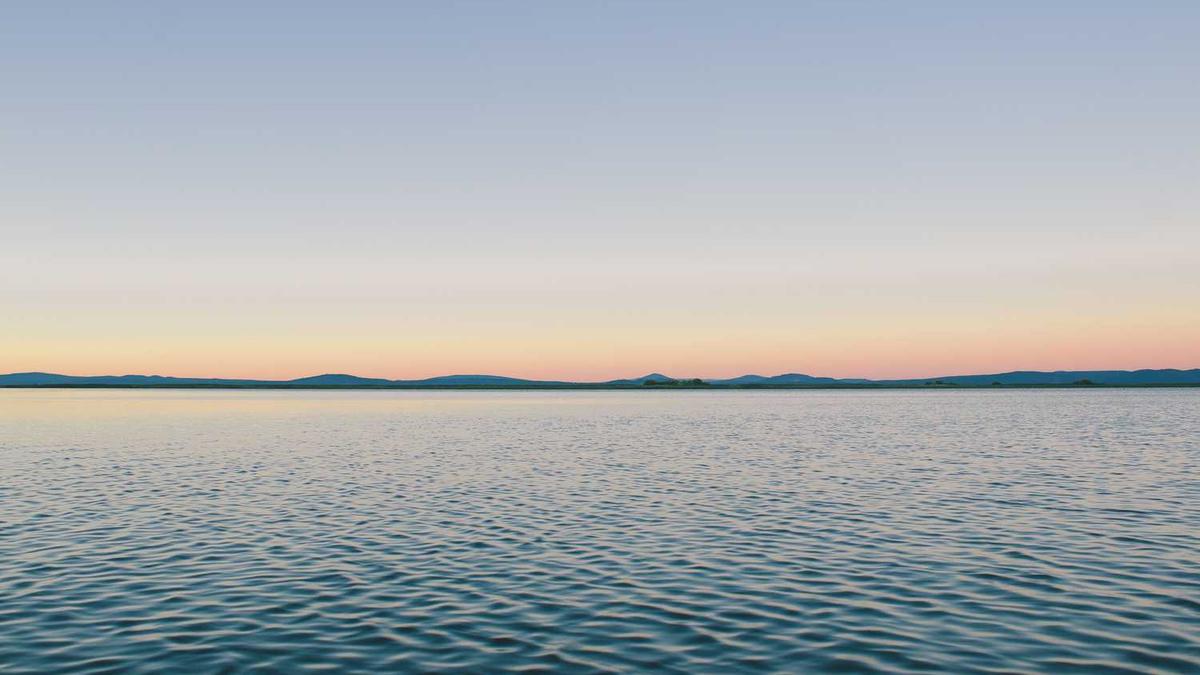 鄂尔多斯有一个叫什么免什么塔的煤矿