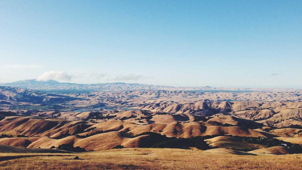 零五五大驱安庆舰的动力有多大