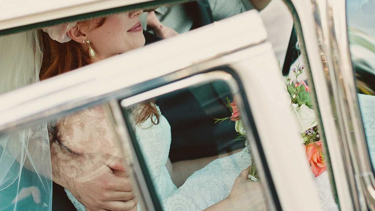 2026款星途揽月燃油版2驱最终落地价多少?