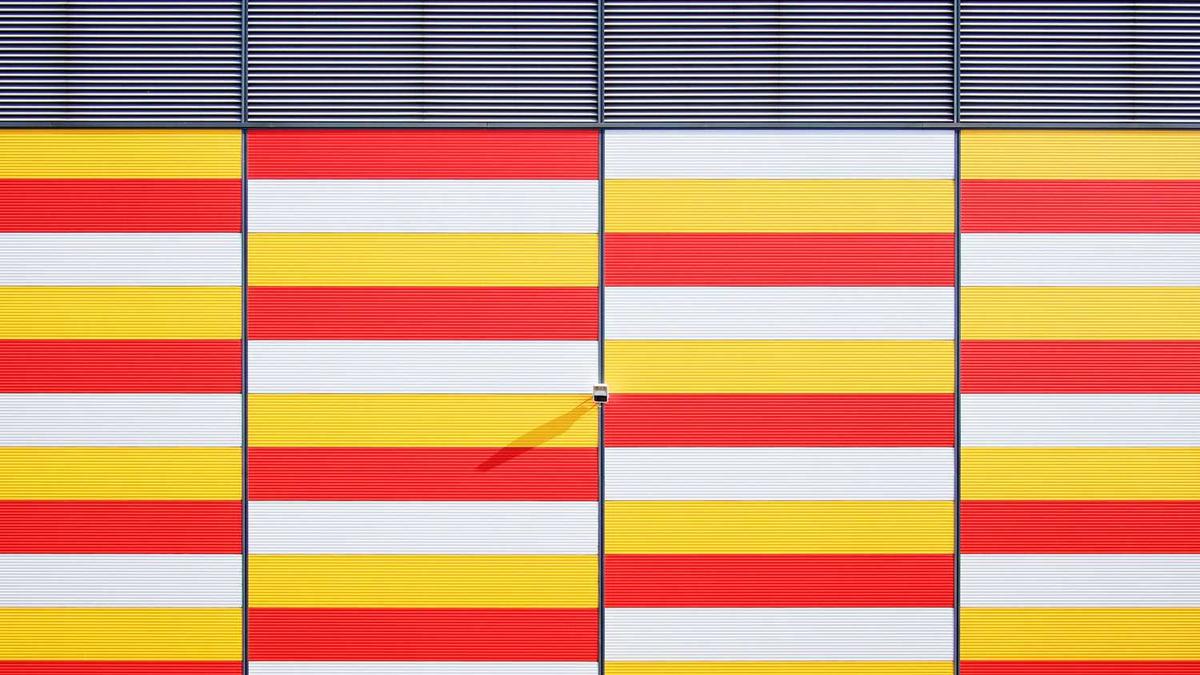 世界著名的黑帮有哪些?