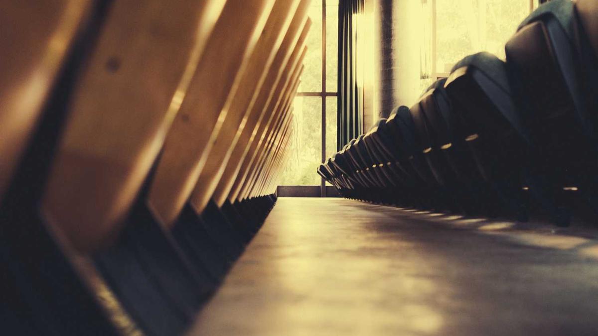 应急管理部公布一批铝加工(深井铸造)企业行政处罚典型案例