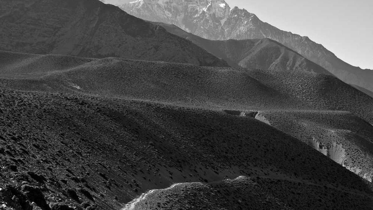 昆明到揭阳机场