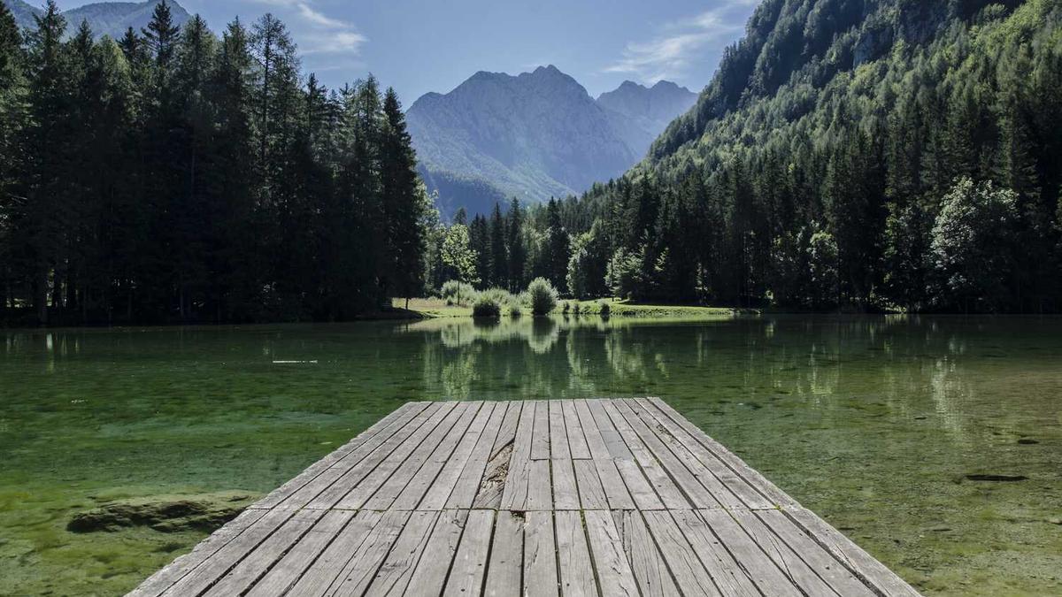 蚌埠工商学院什么档次