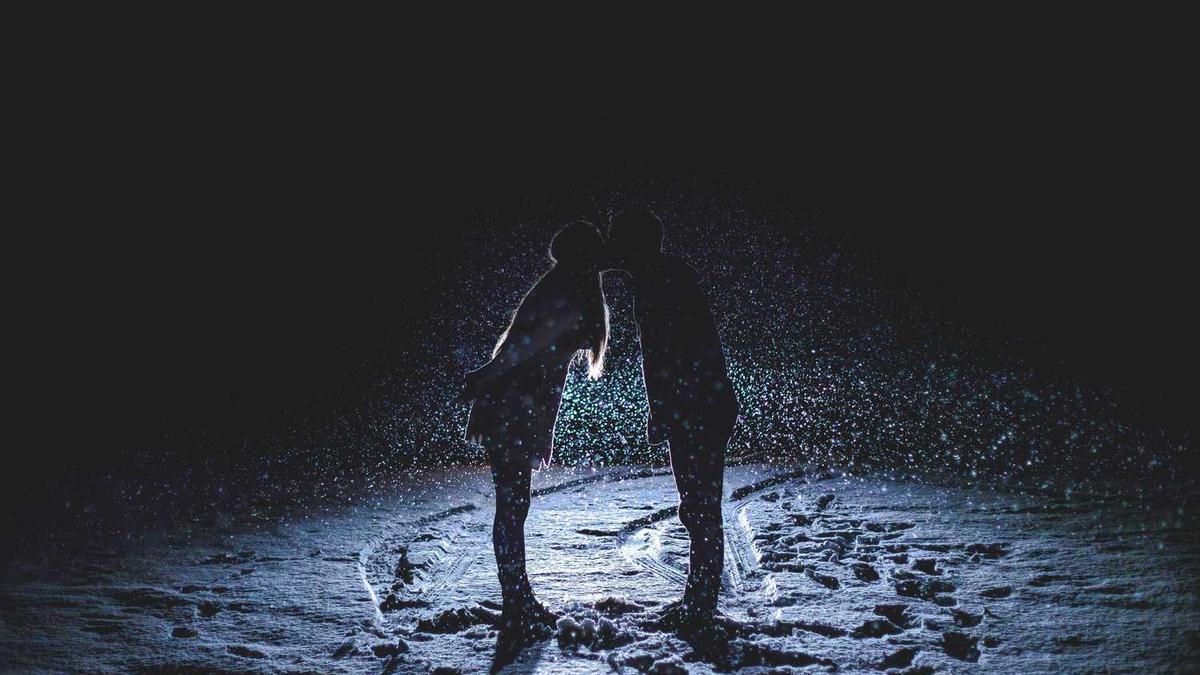 意外!一名大学女教师知三当三,还怼网友,于正竟还为她发声