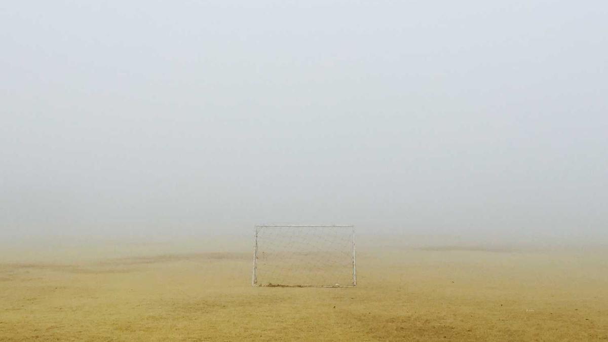 海师大一女子称其导师与多名女学生发生关系,聊天记录披露了哪些信息...