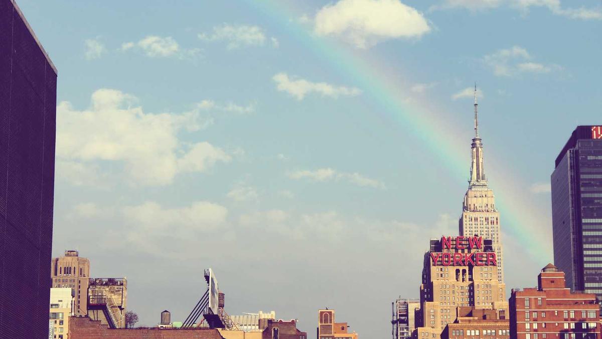 南充营山县南充营山县房价