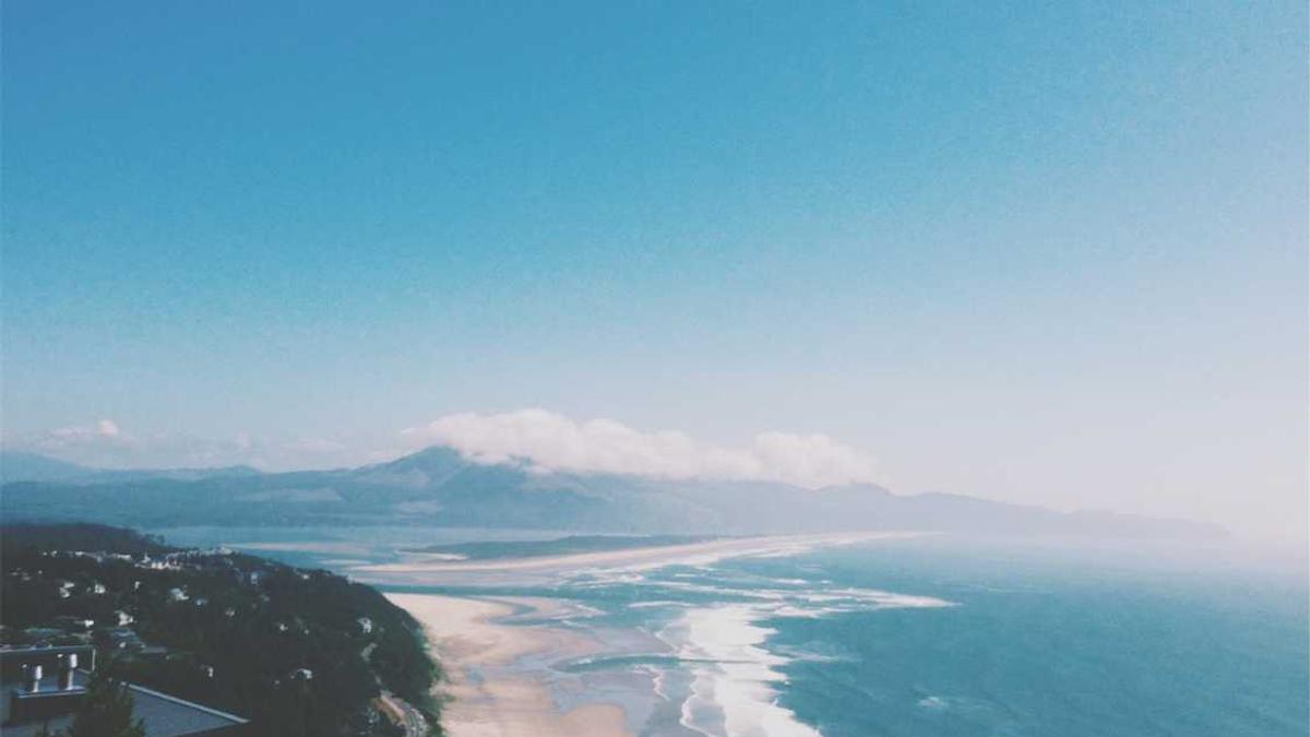 衡水老白干古法二十是什么级别的酒呢?用来送礼合适吗?