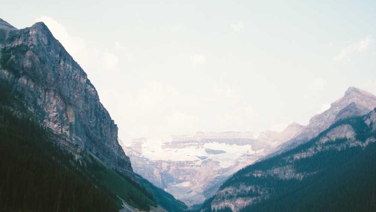 粤北三地是哪三地?