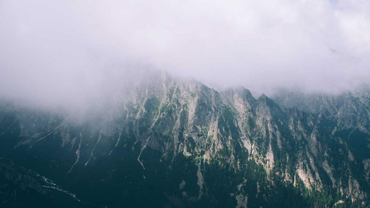 2021年首次“停工令”来了!农民工想返乡?做2点准备