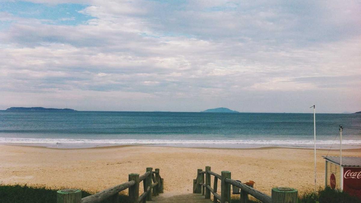 11月1日为什么拉警报