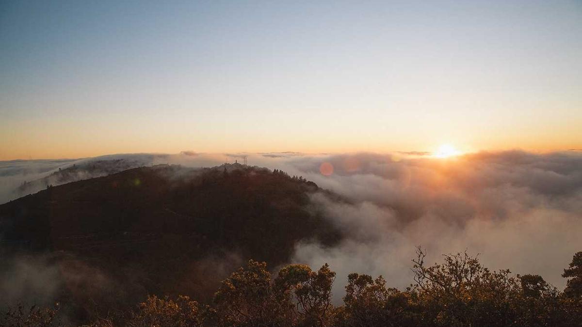 济南市马拉松路线