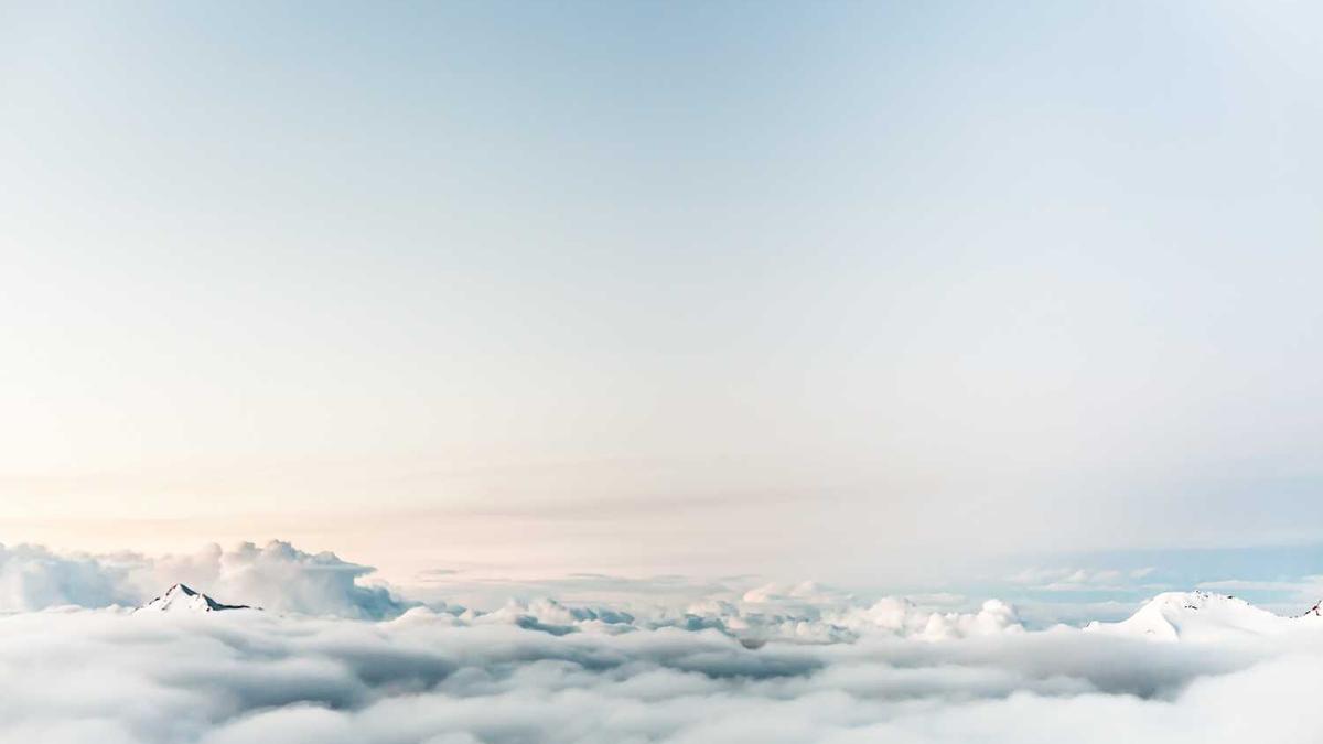 日照消防支队现任支队长是谁