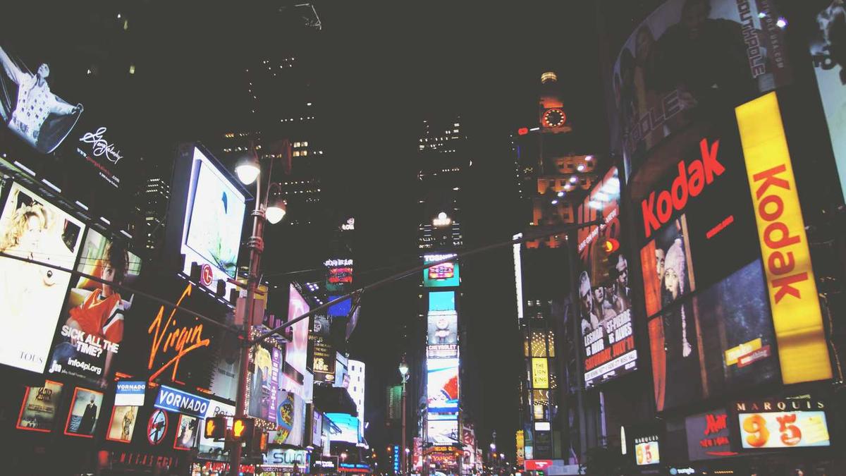 世界上有哪些英雄人物?