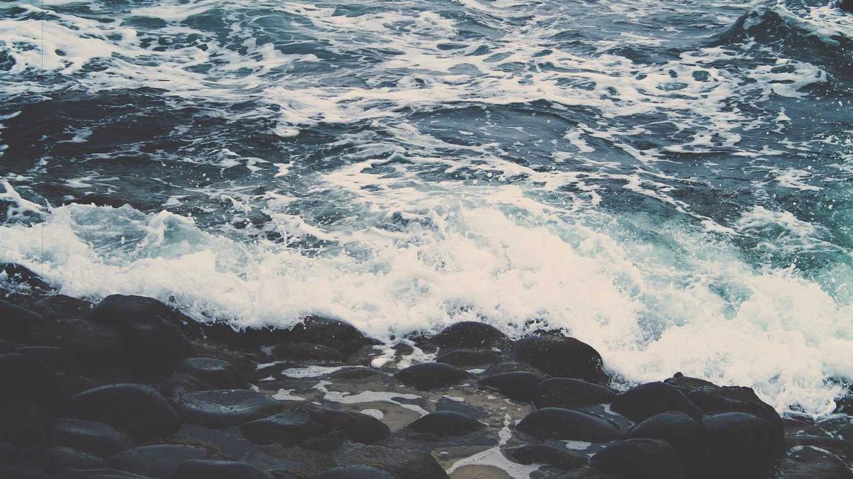 小说三要素及作用是什么