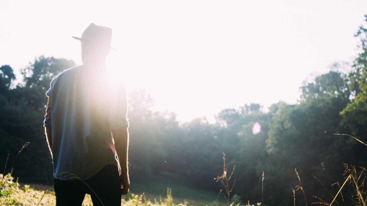 有哪些龙岩冠豸山一日游的攻略分享?