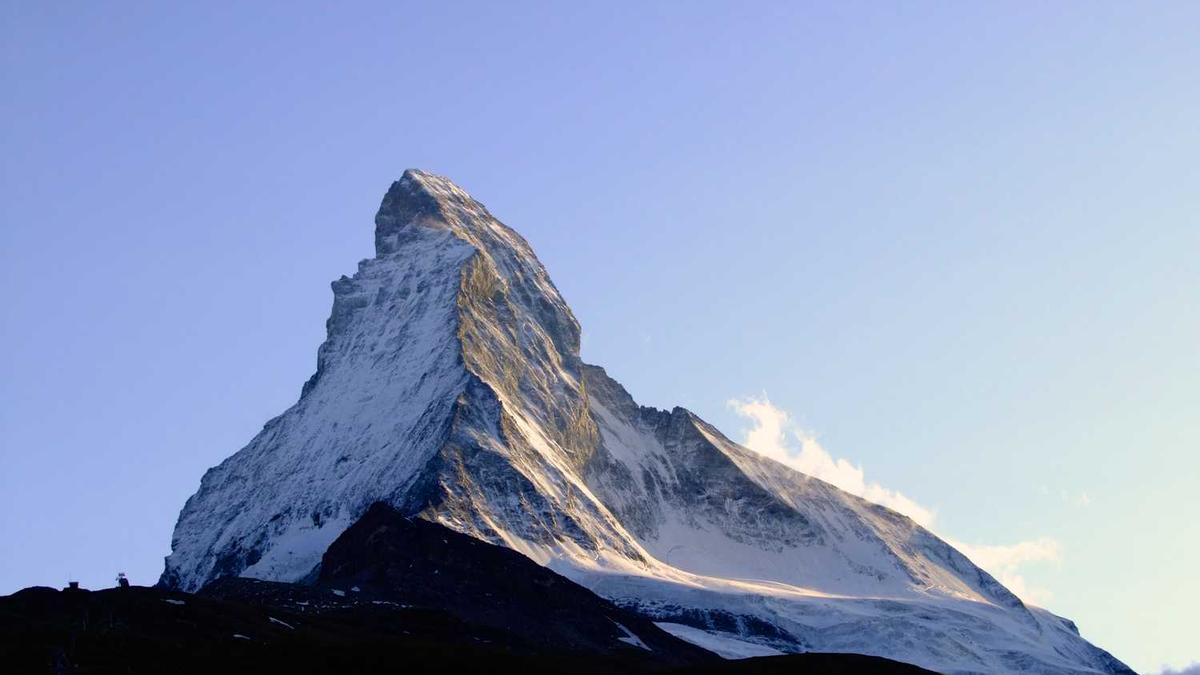 探寻新质生产力引领下的金融新征程“2024金融发展论坛”即将隆重举办...