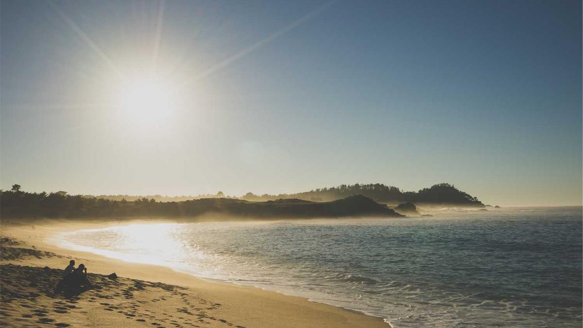 酒驾如果私聊了警察还会管吗