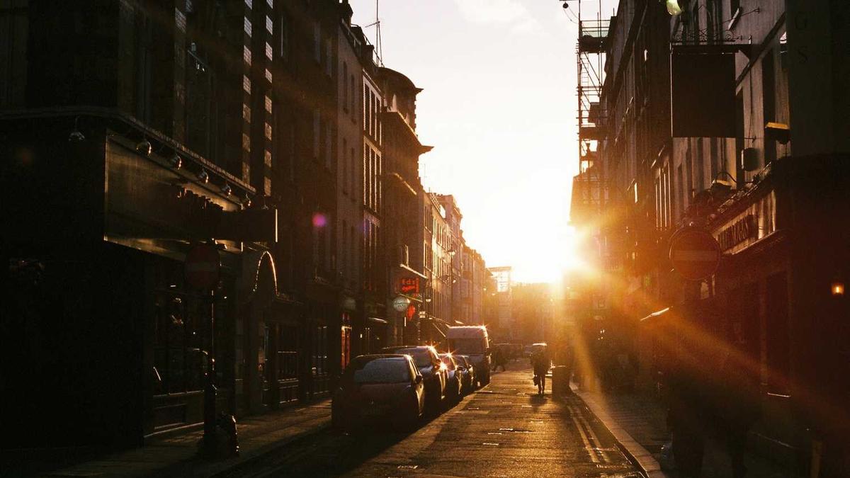 关于如何加强机关效能建设的实施方案