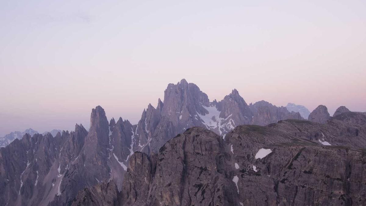 陈鹤琴的人物生平