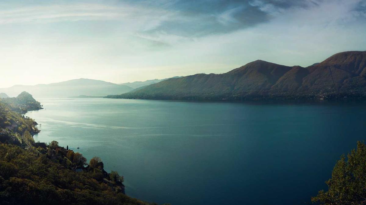 晋中市教育局电话